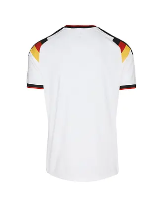 ADIDAS | Fußballtrikot DFB Heim | 